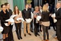 Sportlerehrung   029